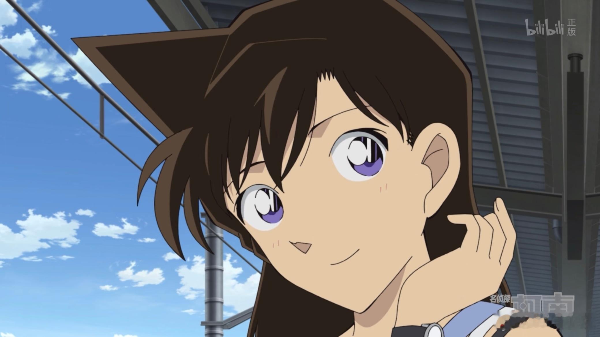 今日吸入[期待] ​​​