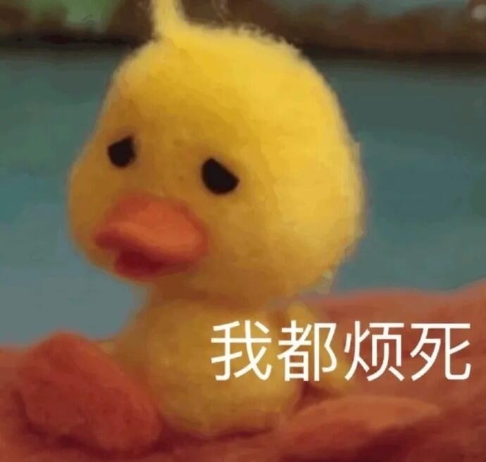 手机端视频剪辑软件的处理能力，和日益膨胀的高画质视频文件大小，和严格受限的微博动