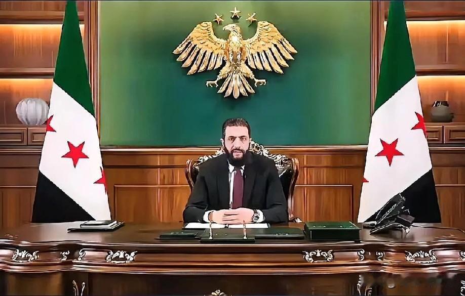 1月20日早上的最新消息，速报，全都不容错过，第二条：叙利亚要求壳牌撤出奥马尔油