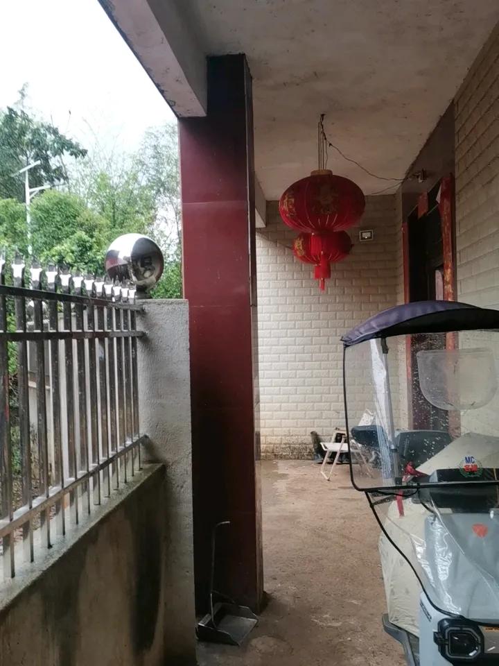 今日刚拍景观秀丽