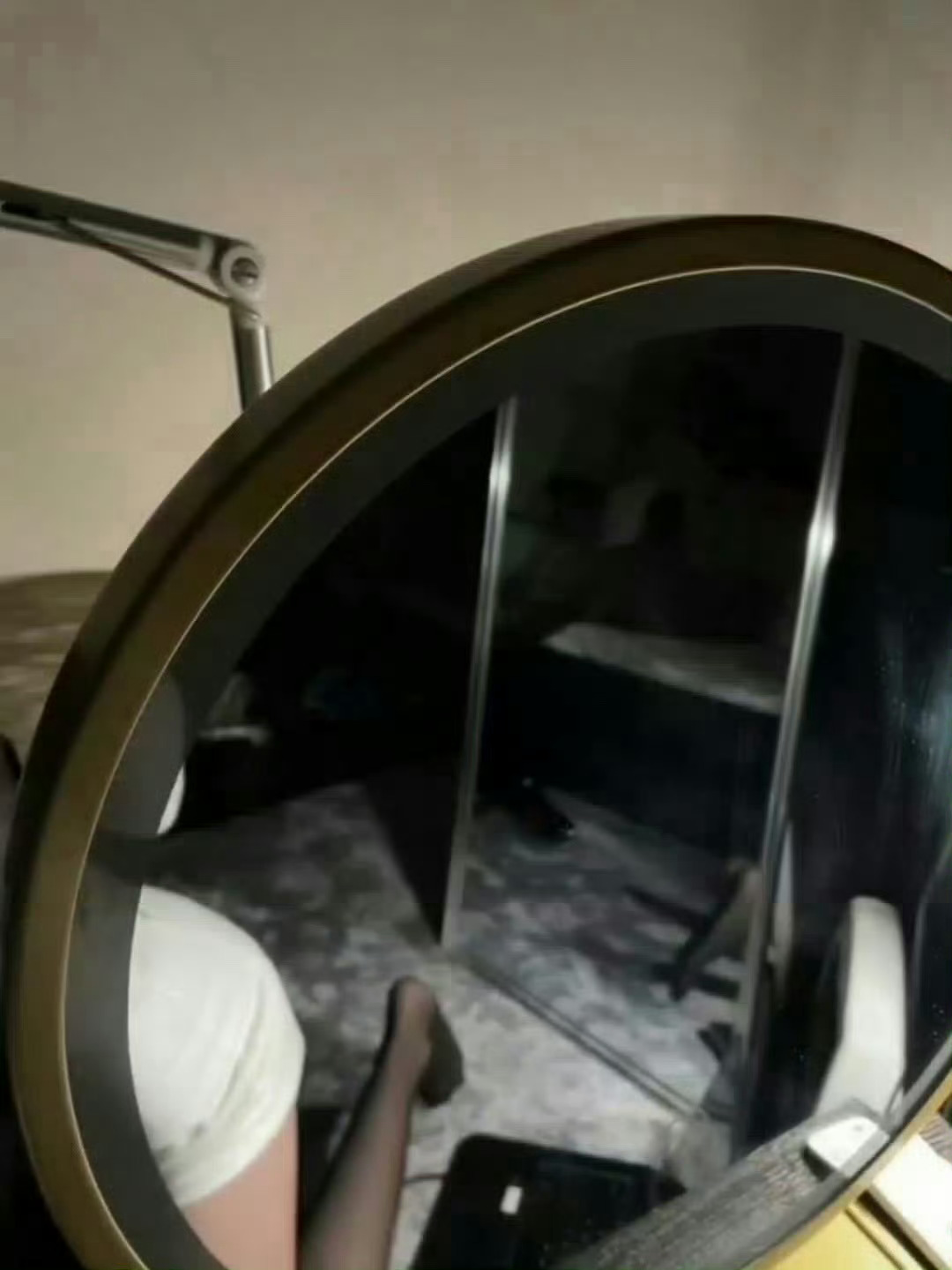 双倍快乐你了解多少？ 