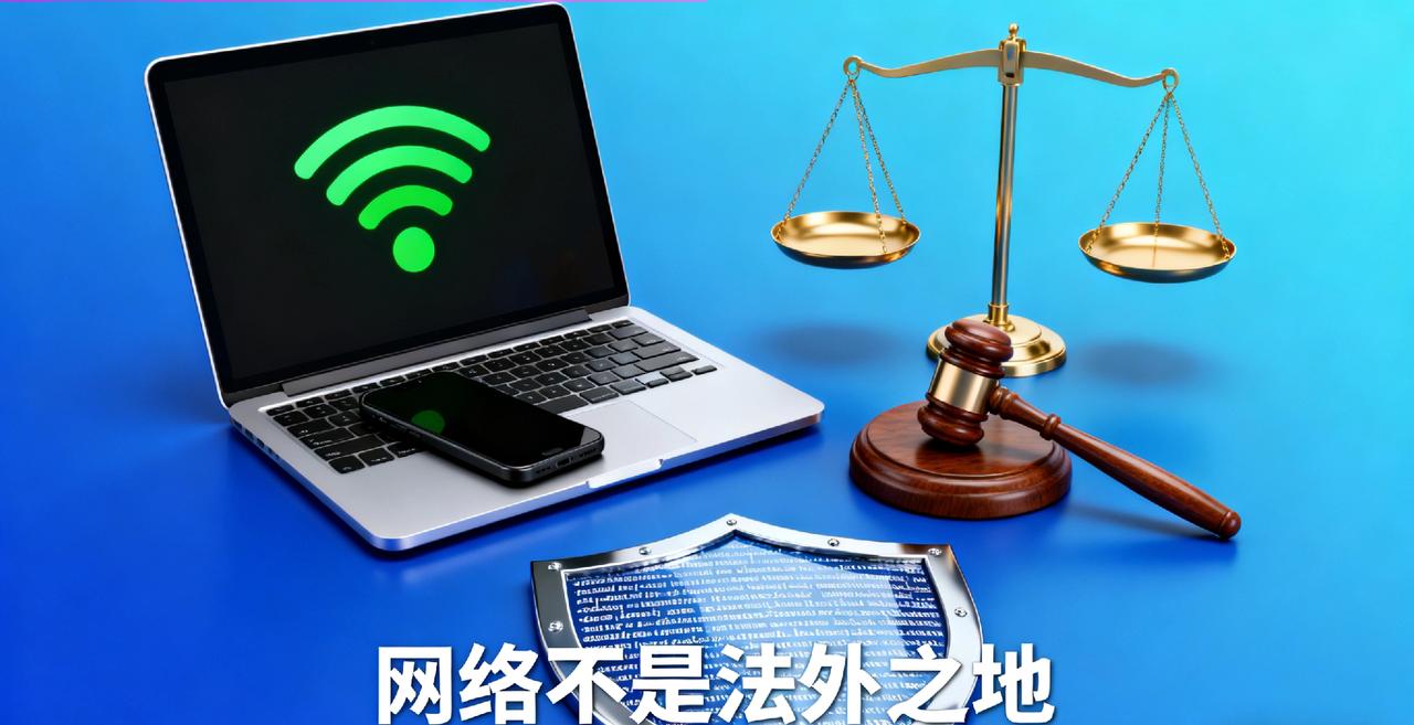 陕西2名女主播为博眼球
讲黄段子，3人被抓！
警方：网络不是法外之地

直播里靠