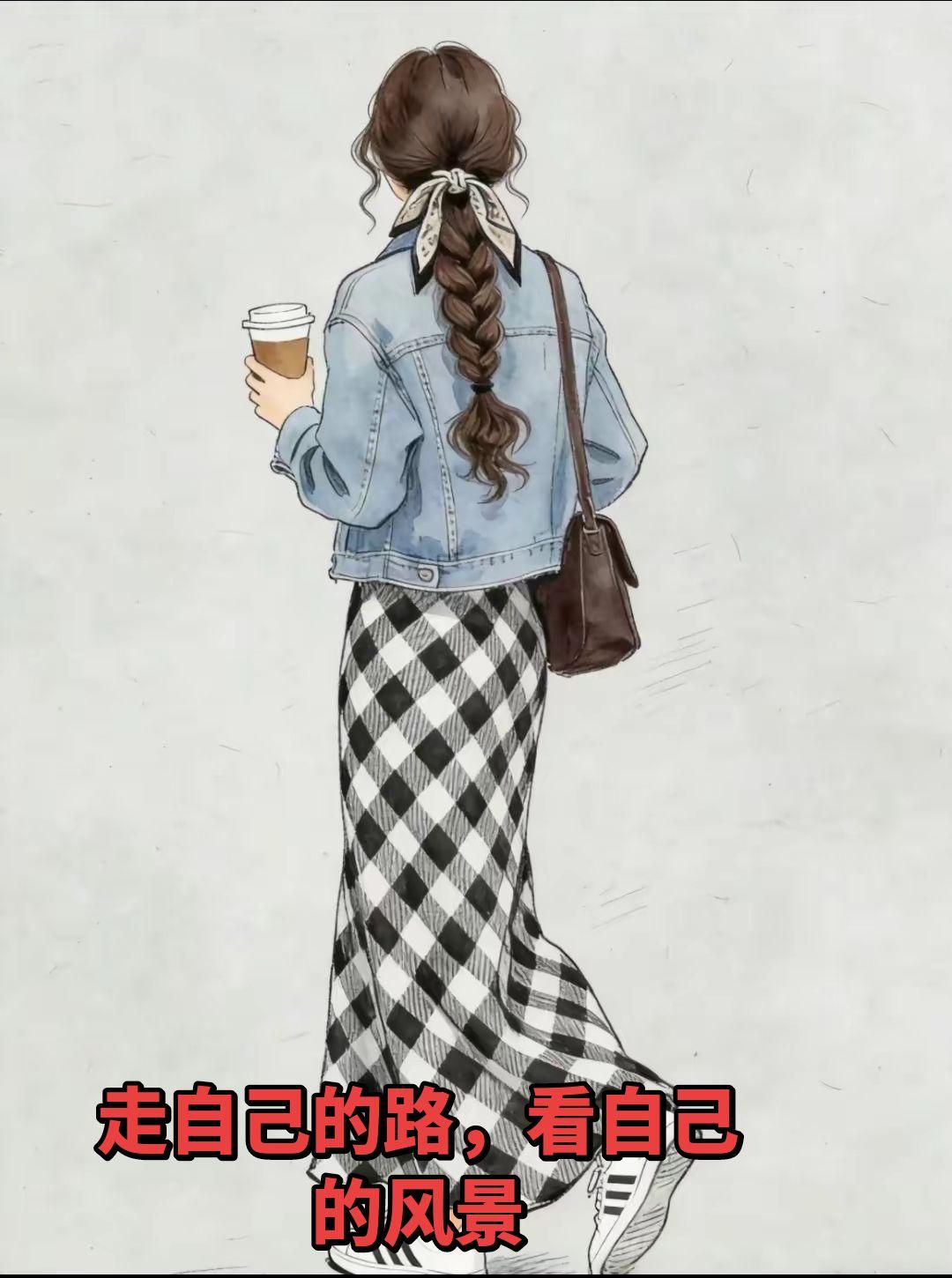 短视频变现