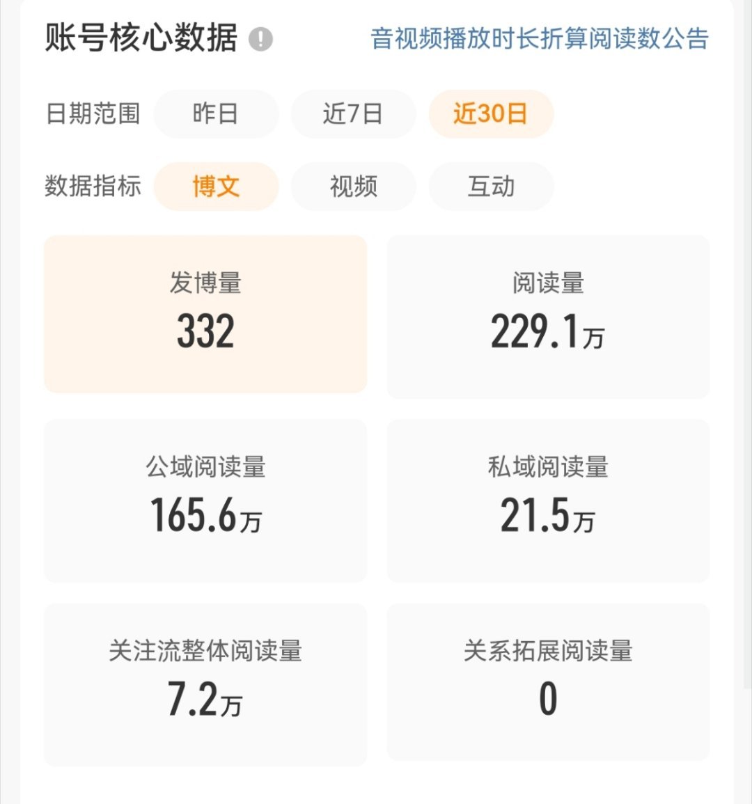 k1看看铁标 