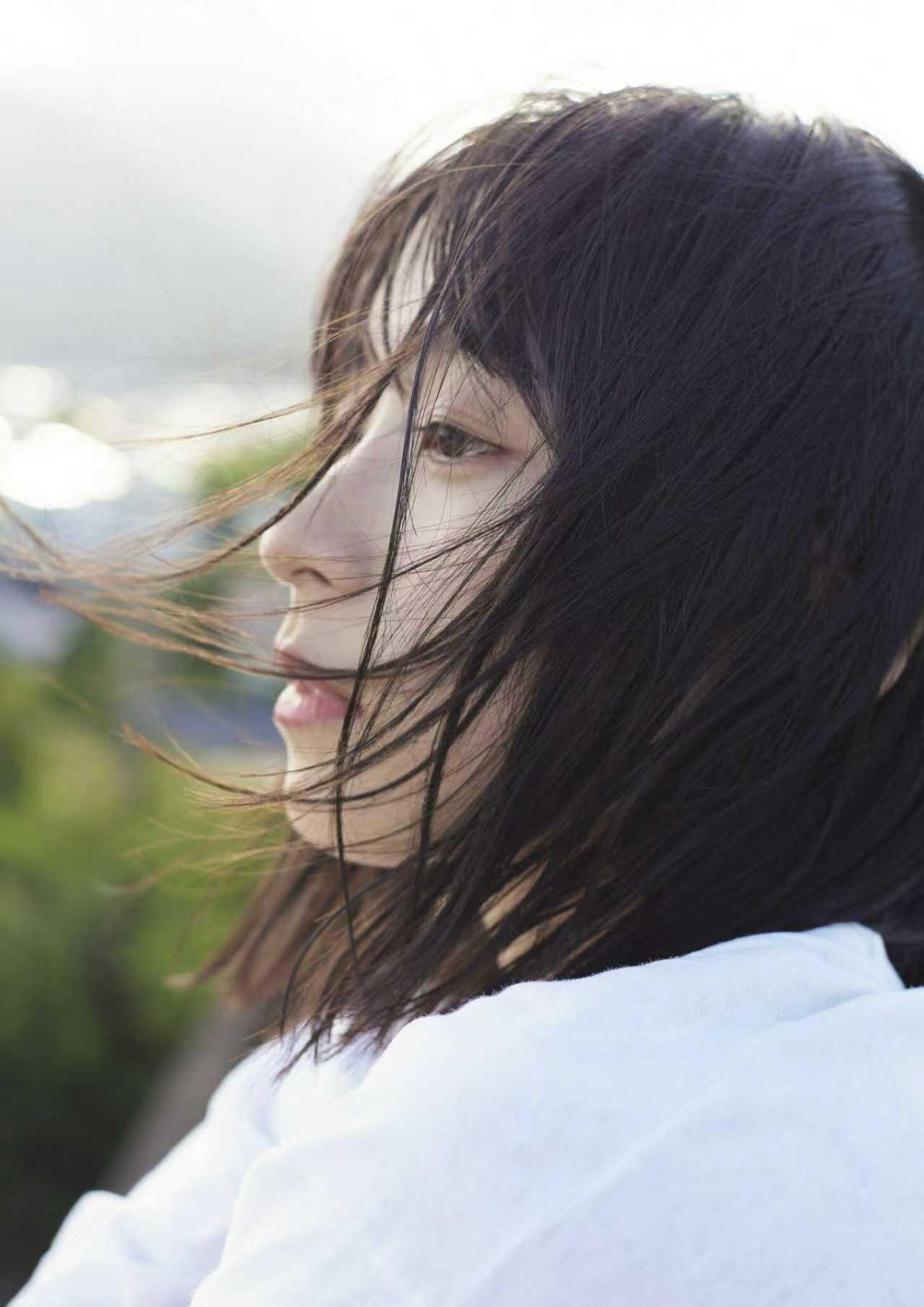 日系写真 摄影技巧