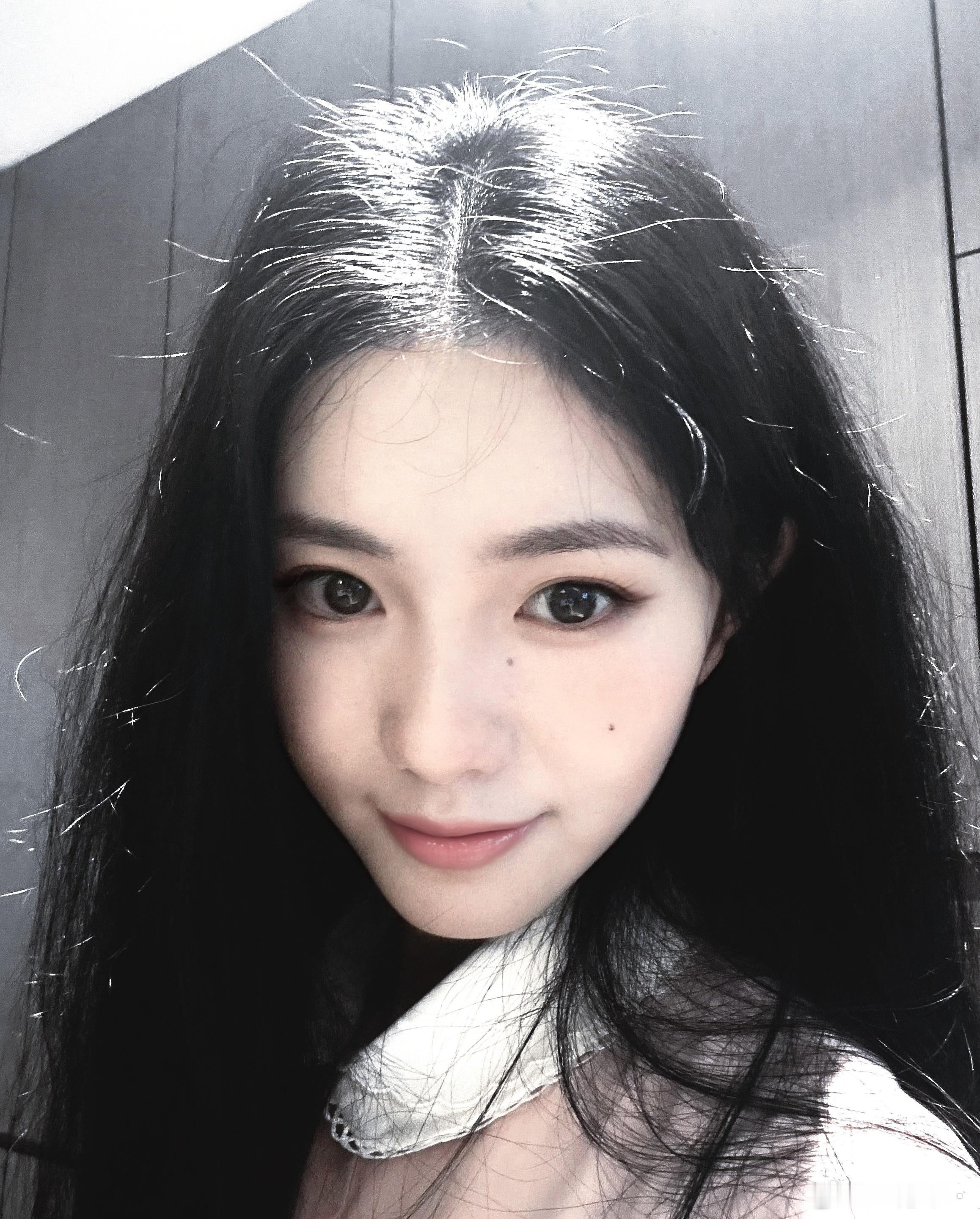 搞砸了赖伟明的暗恋爱上刘浩存人之常情 无语了这谁啊长这么好看和天上的星星月亮一样