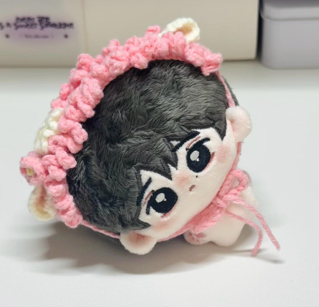 🍵变🐑 ​​​