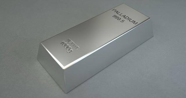 广期所调整铂、钯期货合约涨跌停板幅度与交易保证金标准
据广期所公告，自2026年