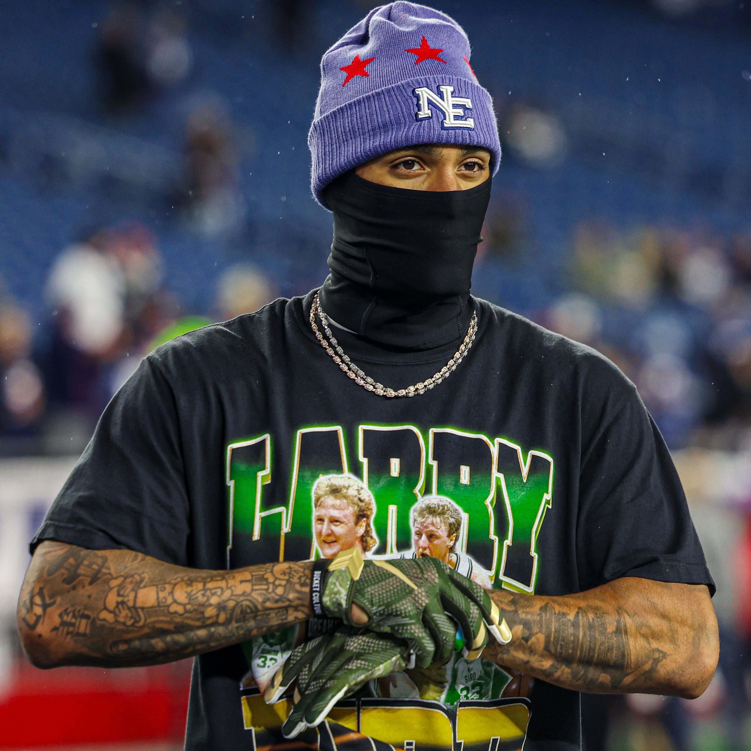 真正的 “一家亲” 