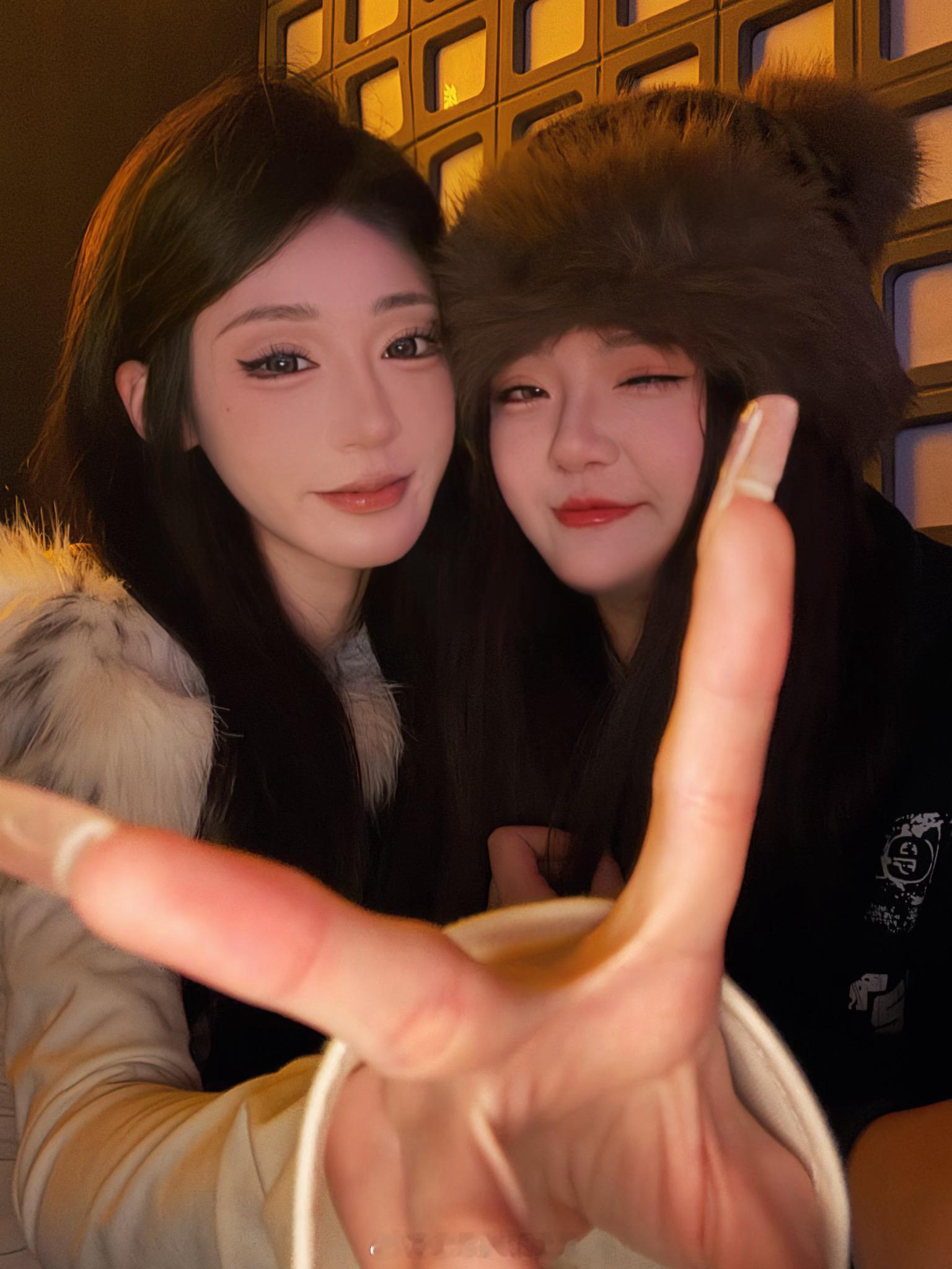 差一点就忘了哈哈 