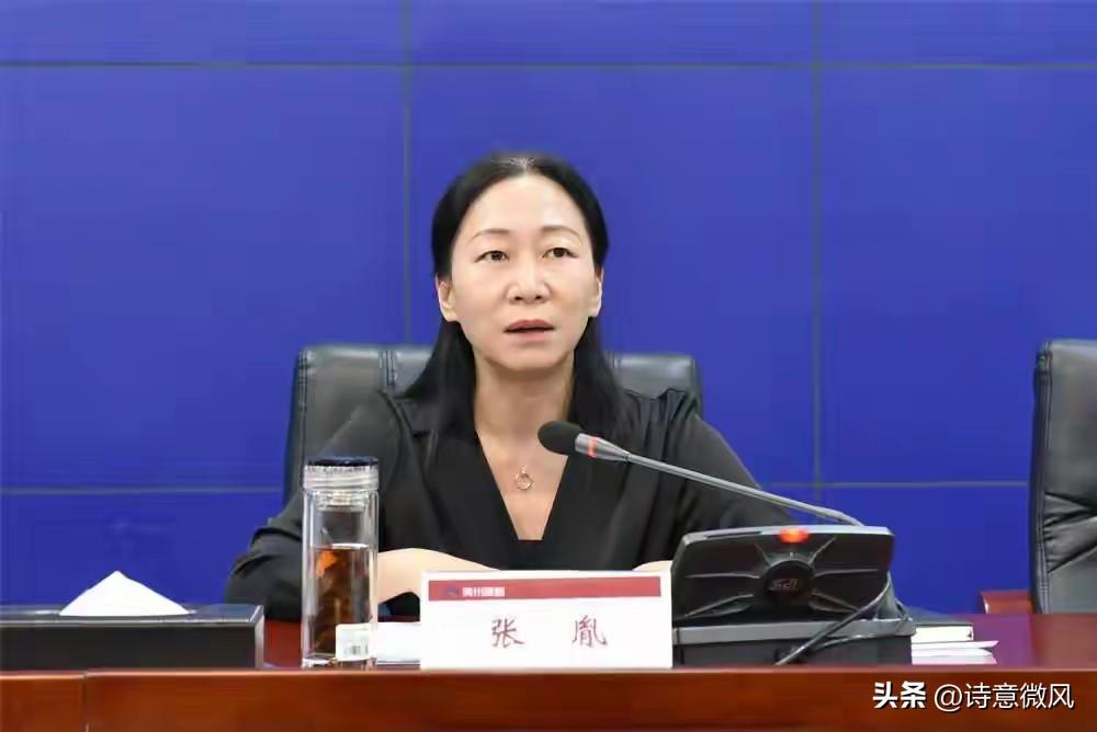 昨日被免，今日官宣落马！贵州省交通运输厅原党委书记、厅长张胤被查。
 
这速度，