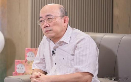 台湾名嘴郭正亮说：为什么日本敢惹中国大陆，却不敢惹朝鲜，因为他们知道朝鲜是真会打