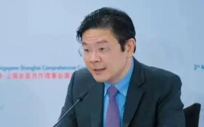 中美博弈，新加坡站队美国；中日摩擦，新加坡力挺日本；中菲南海对峙，新加坡暗助菲律