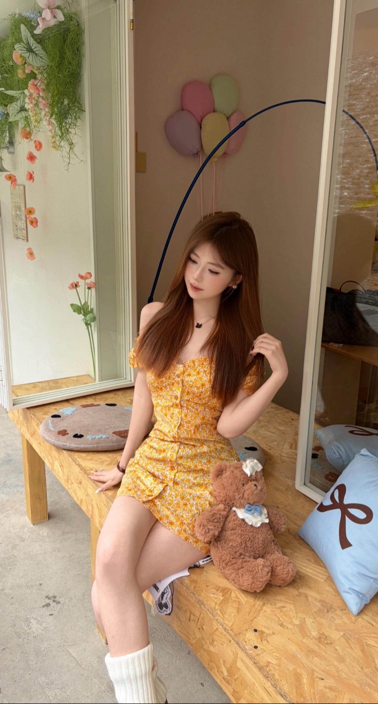 哎 你的世界到底需不需要我这份吵闹。