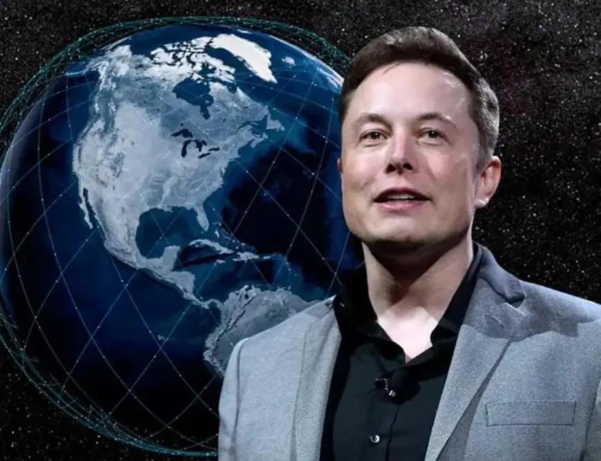 马斯克宣布解散xAI，将Grok等AI业务并入SpaceX，随后SpaceX启动