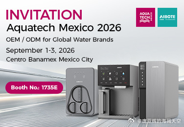 趟赶趟的，8月、9月、10月，连续三个月海外之旅，由今天正式开启！首站印尼雅加达