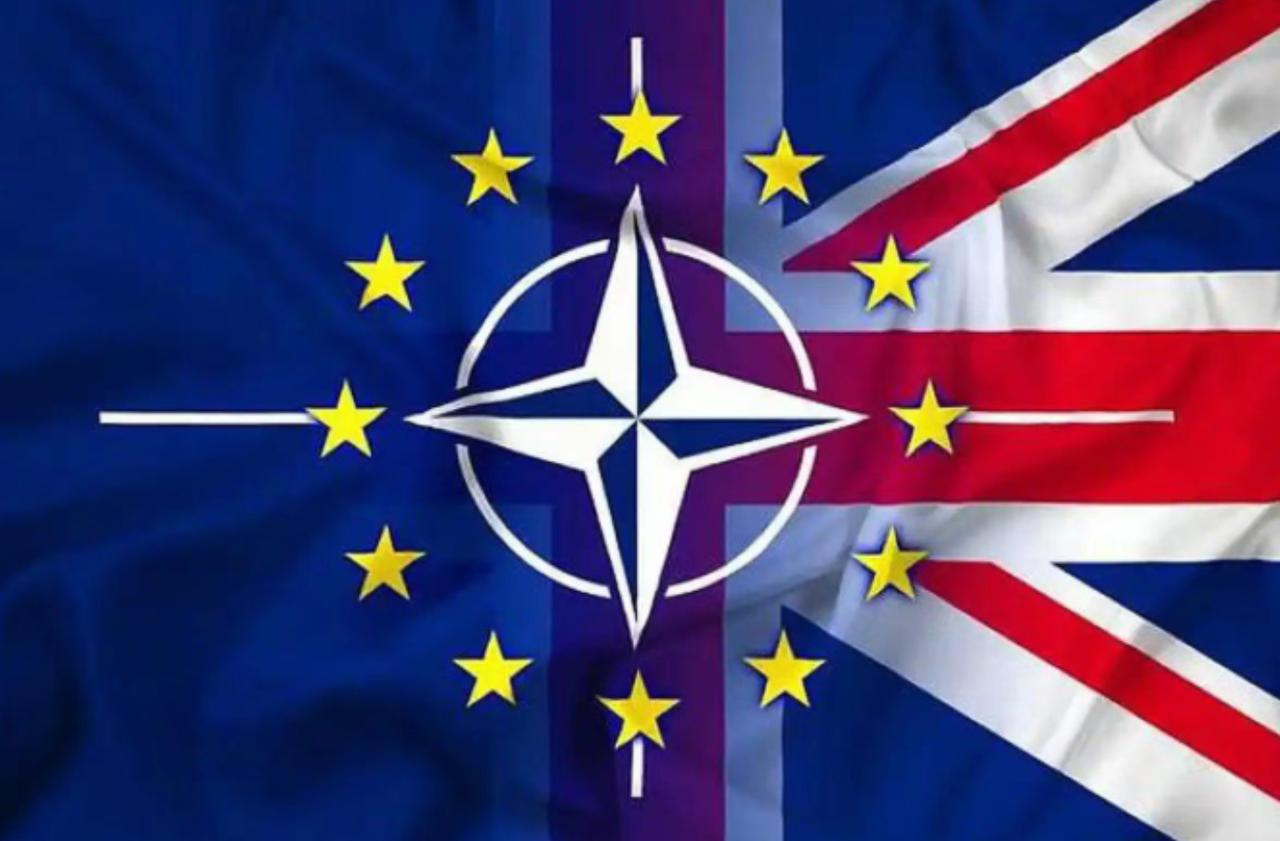 央视消息，本月中旬，北约 30 个成员国将组成史上规模最大、级别最高的访日行动，