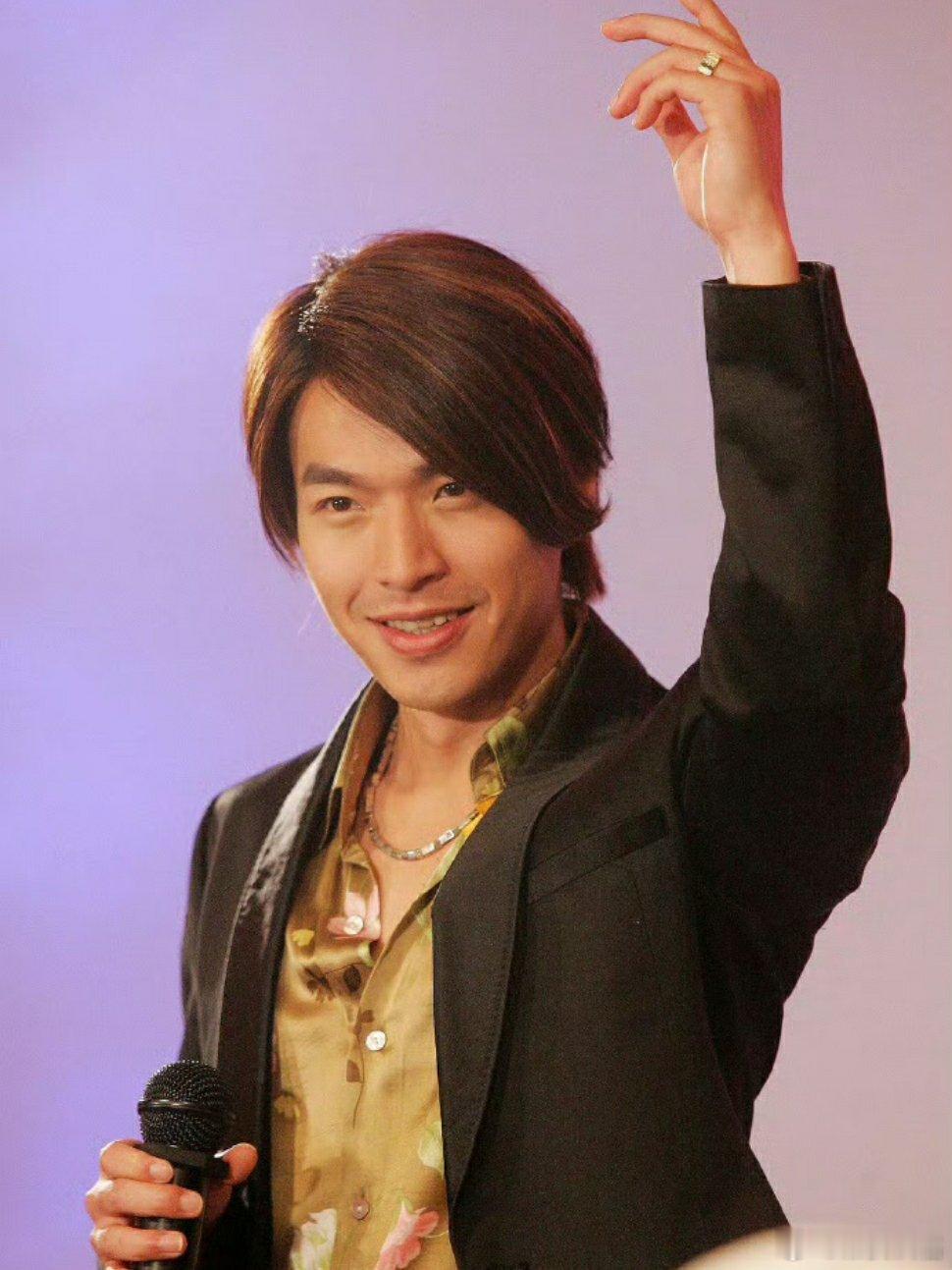 放羊的星星男演员卷入杀人案 好吓人呀！真的假的？好意外，令人难以置信。知名台湾男