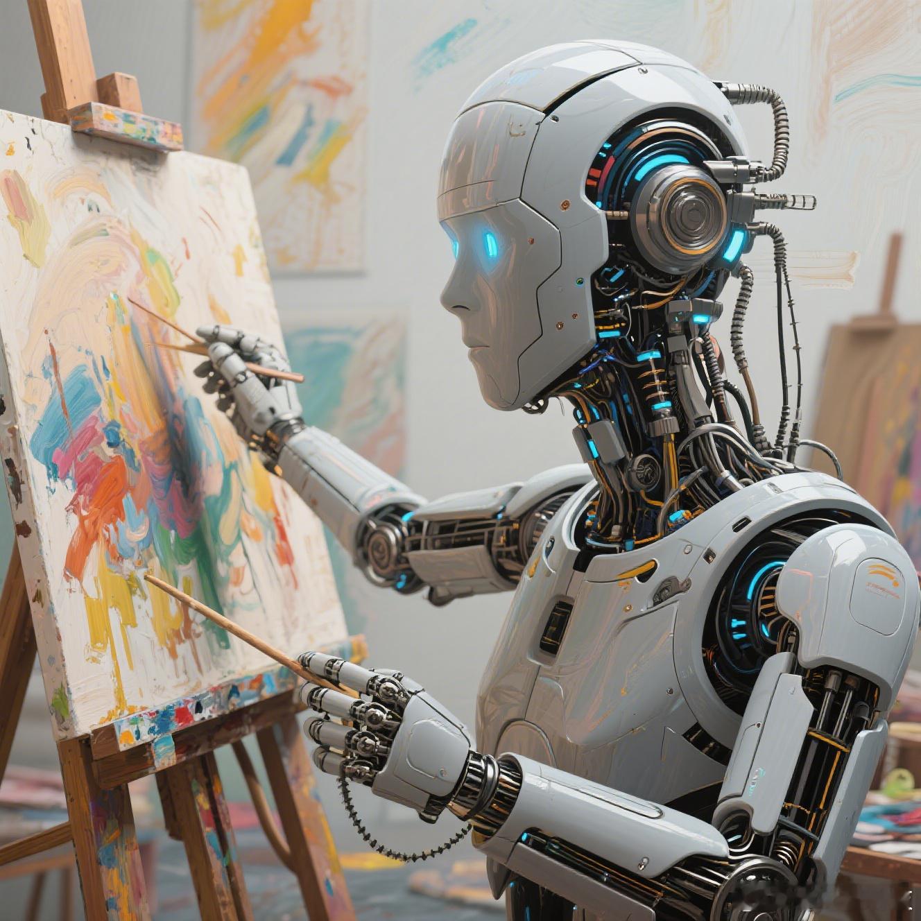 多所大学停招艺术专业 吉林大学停招6个艺术类专业；华东师范大学停招绘画、雕塑、艺