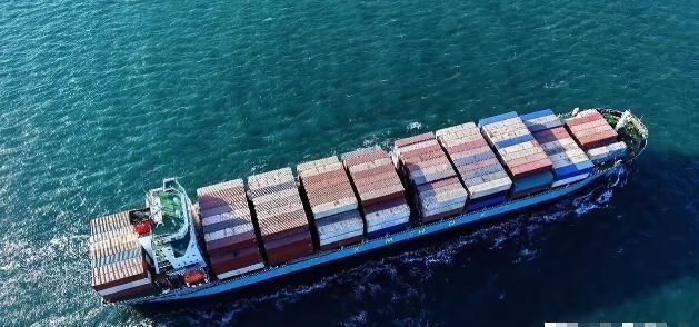 美国和日本现在看海南，比看航母还心惊肉跳！

海南封关运作的核心是“一线放开、二