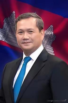 洪玛奈没想到，
​​中国的反制来得这么快。
​​洪玛奈大概到现在都没缓过神，他满