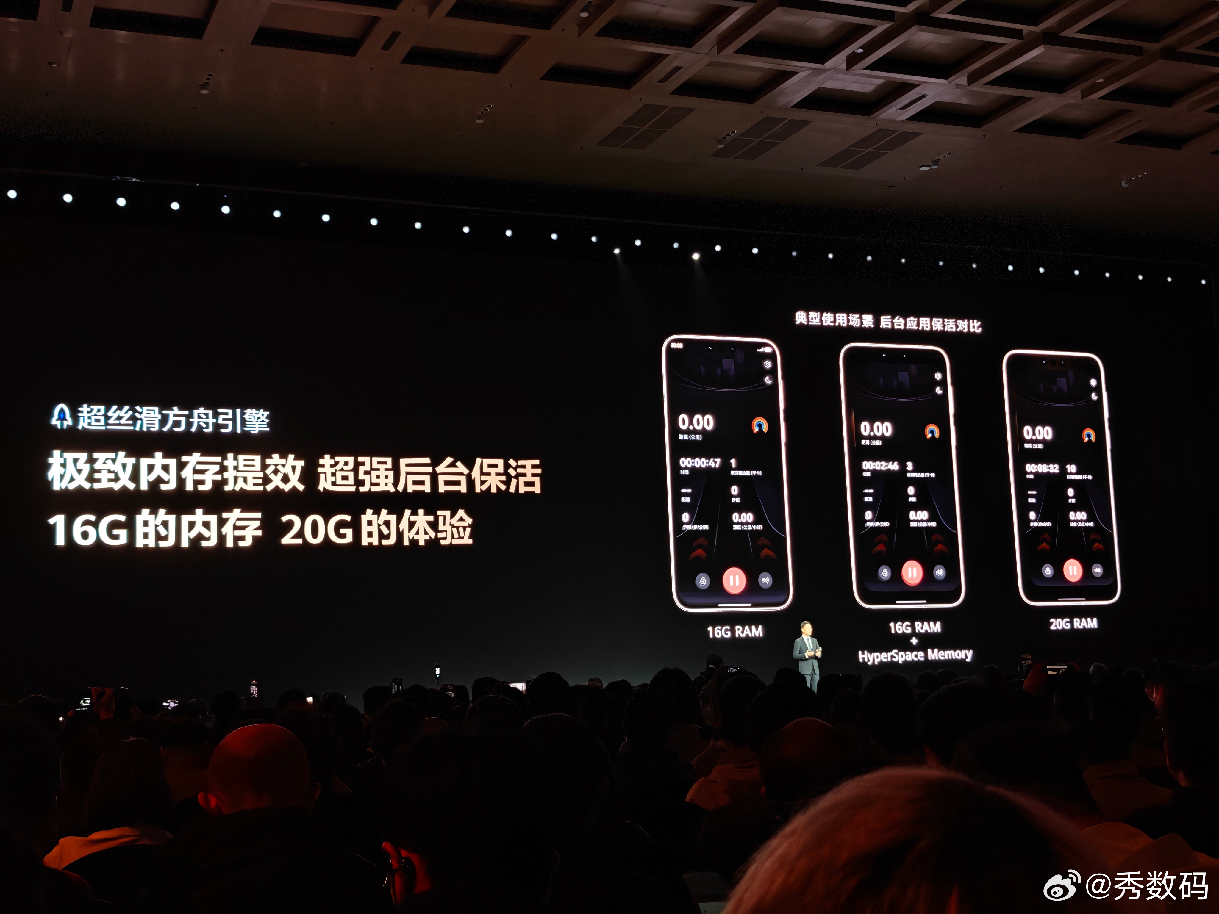 华为Mate80风驰版正式发布 华为Mate80 Pro Max风驰版搭载华为风