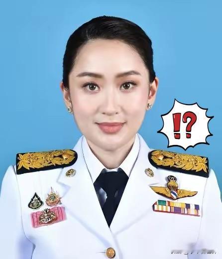 太意外了
泰国传来新消息
9月17日，据报道，泰国贫困人口暴增至343万！这数据