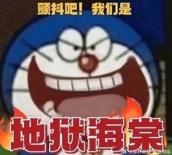 勿忘来时路吧