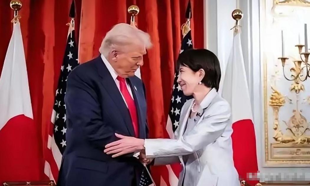 美日雷达全开了机，结果却发现中了连环计，这哪是试射导弹，分明是给美日挖了个超级大