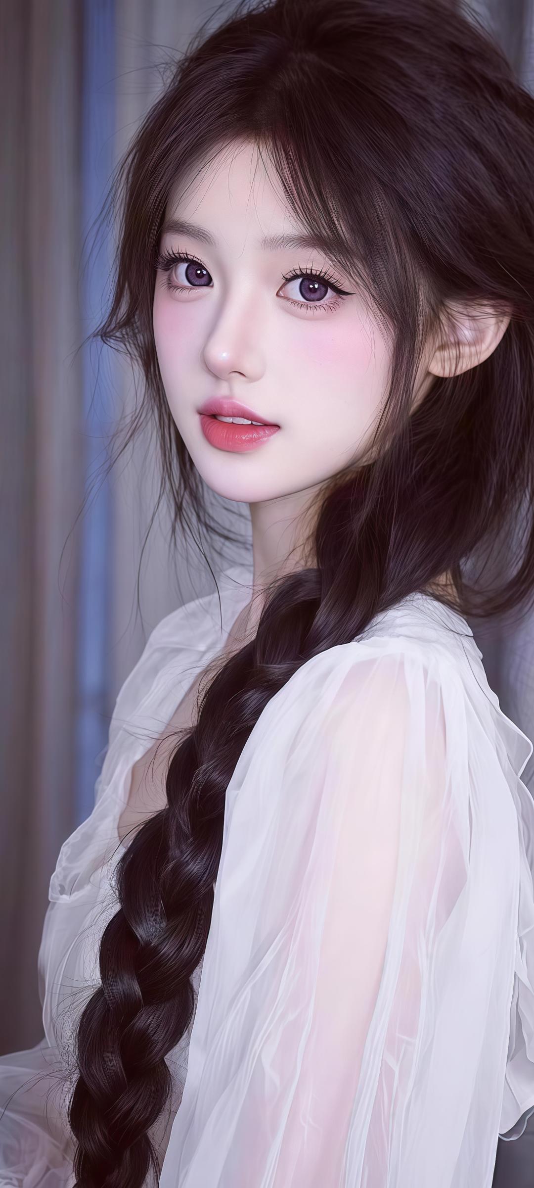 有什么好的手机壁纸推荐