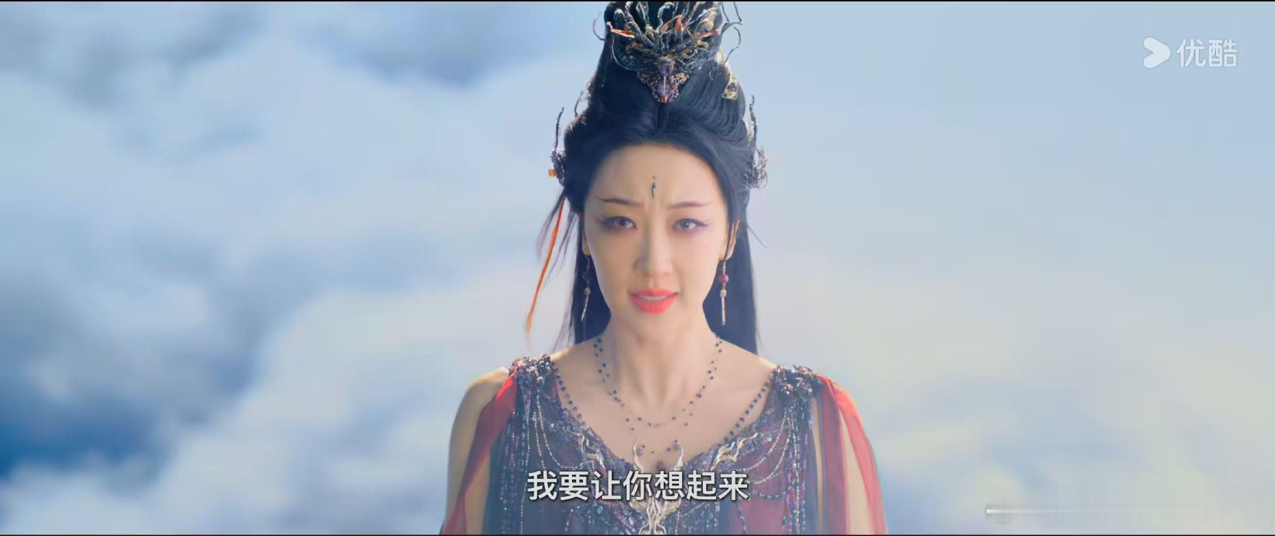 师兄太稳健编剧太离谱了师兄太稳健人和蚊子谈恋爱 《师兄太稳健》人和蚊子谈恋爱是什