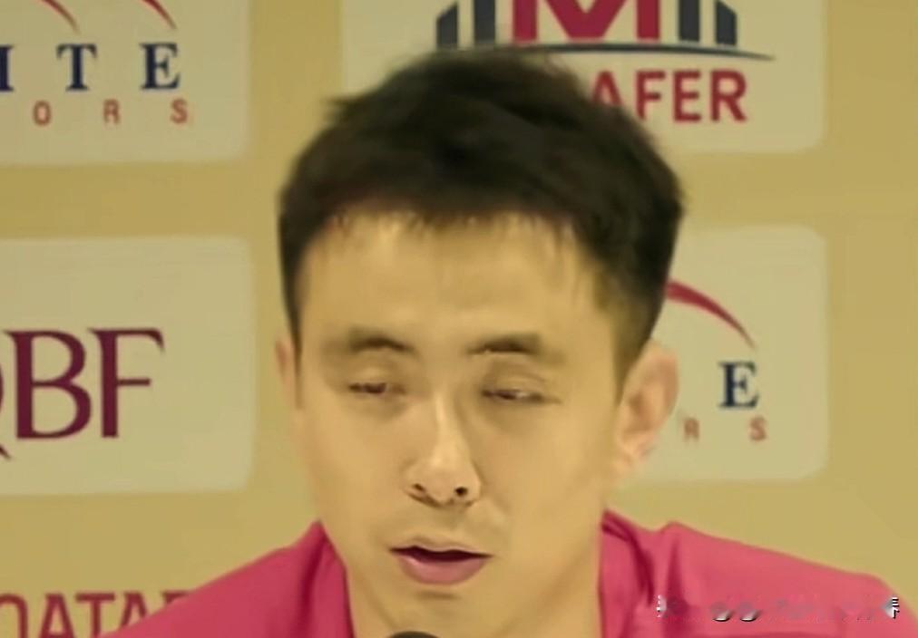 尽显担当！赵继伟:为胡明轩鸣不平:

首先，这场来之不易的胜利，少不了每一个队员