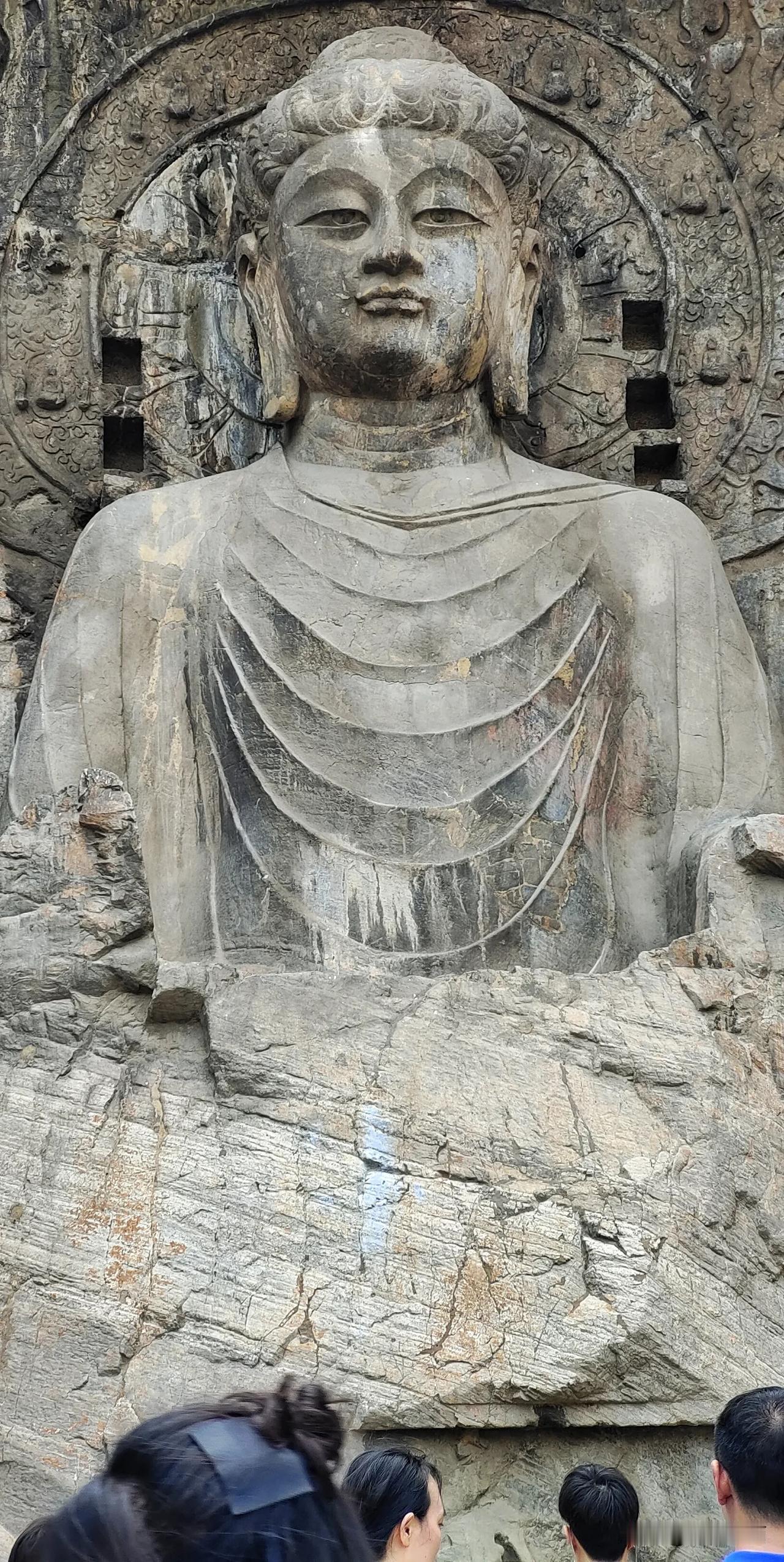 2023年，历时一个月里程12000公里，甘青藏川大环线连载（一）出来几天了，今