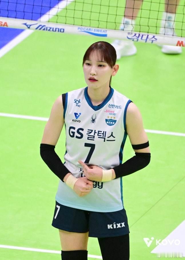 国际排坛动态韩国女排安惠辰因酒驾被逐出韩国女排国家队！ 大韩排球协会相关人士18