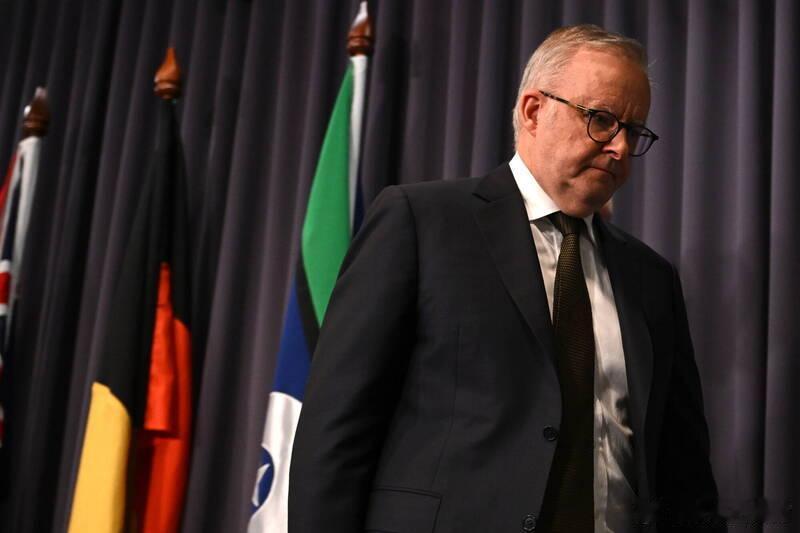 【悉尼邦迪海滩枪击引关注：澳洲枪支数量已超400万】海外新鲜事 近30年来，澳洲