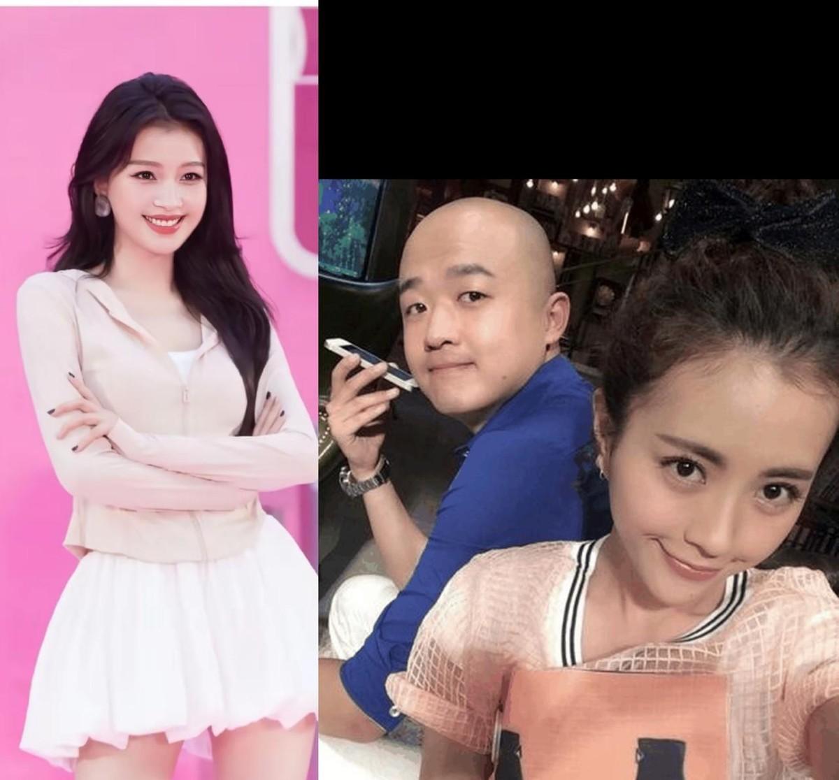 我终于读懂了包文婧那副“防贼”架势背后的苦涩——从笑她醋海翻波、草木皆兵，到如今