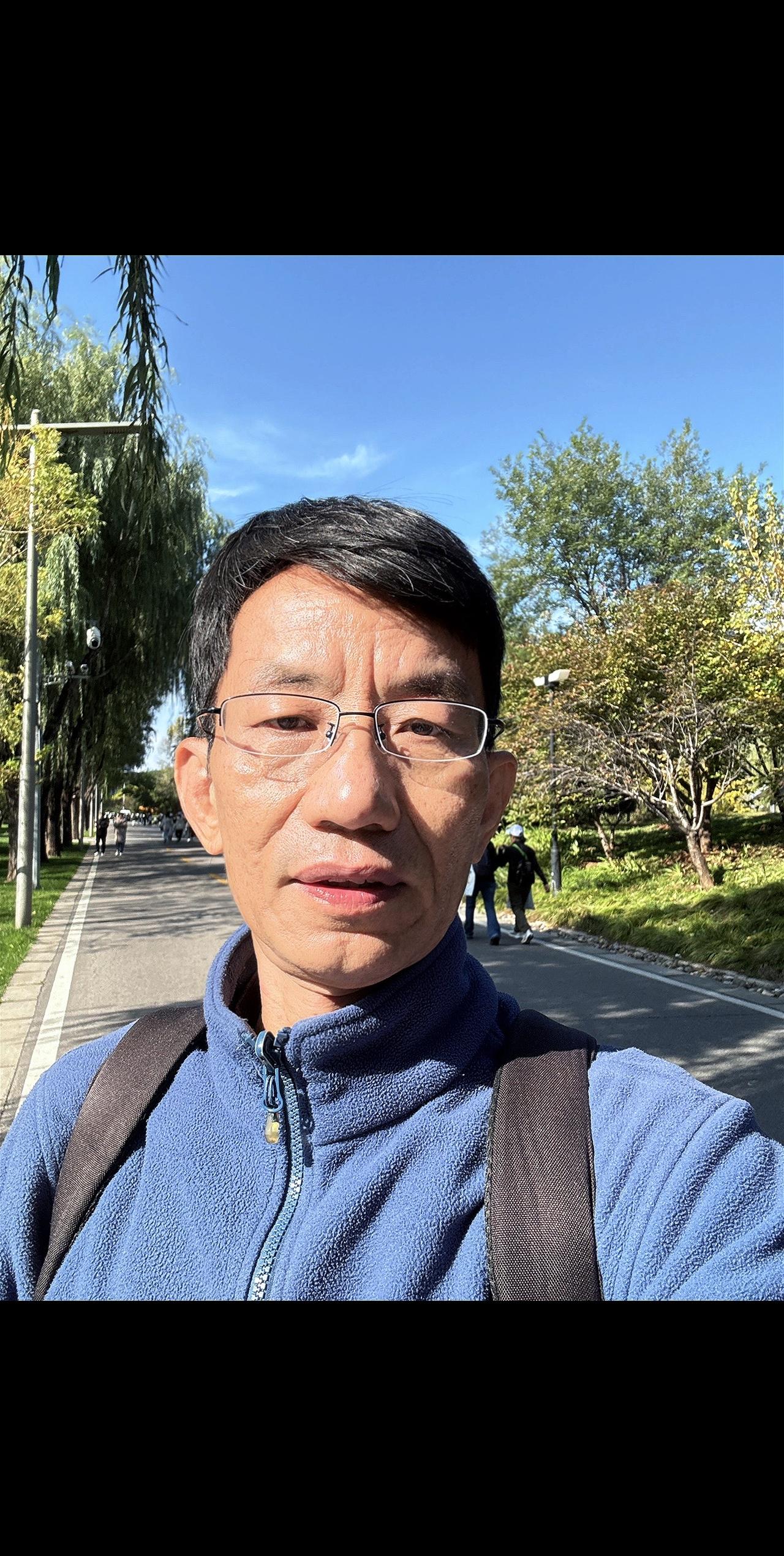 策马奔腾迎接下一波挑战