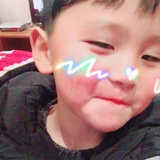 胖宝热品国际