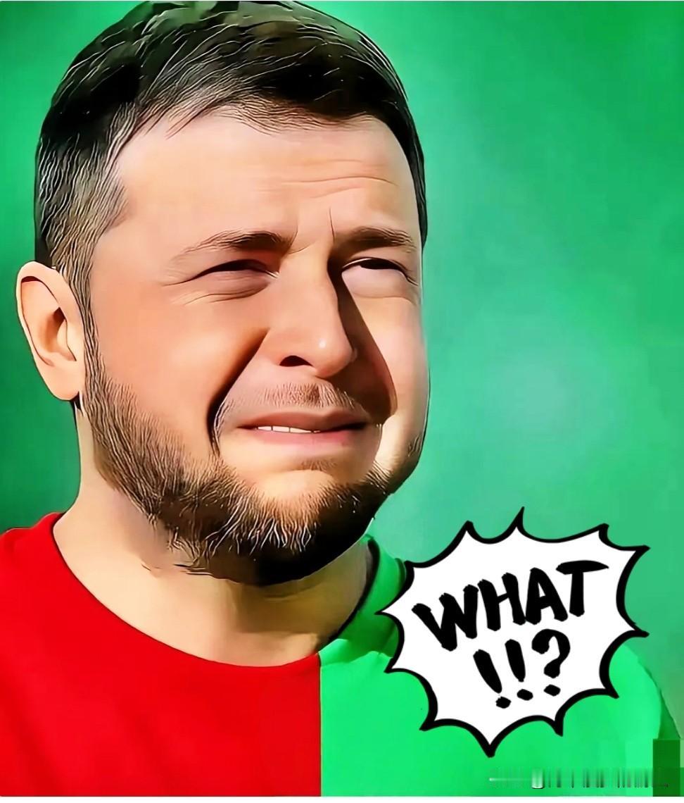 乌克兰最新消息！

2025年11月14日基辅市市长克利奇科通报，俄军对基辅发动