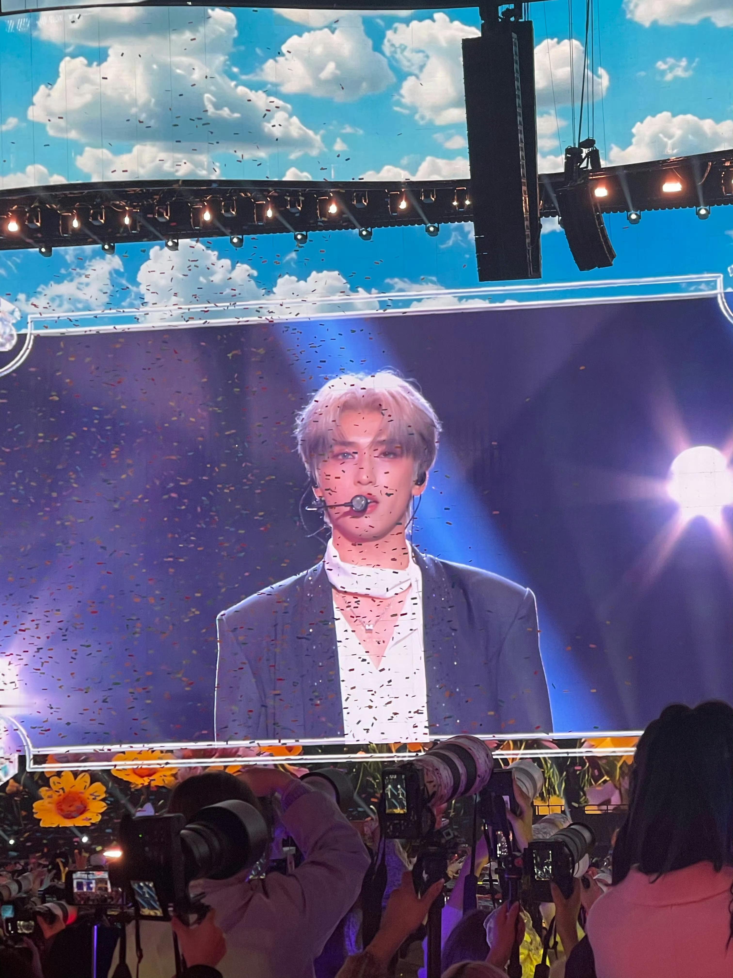 宝宝你是一只傲娇的暹罗猫🐱🥺