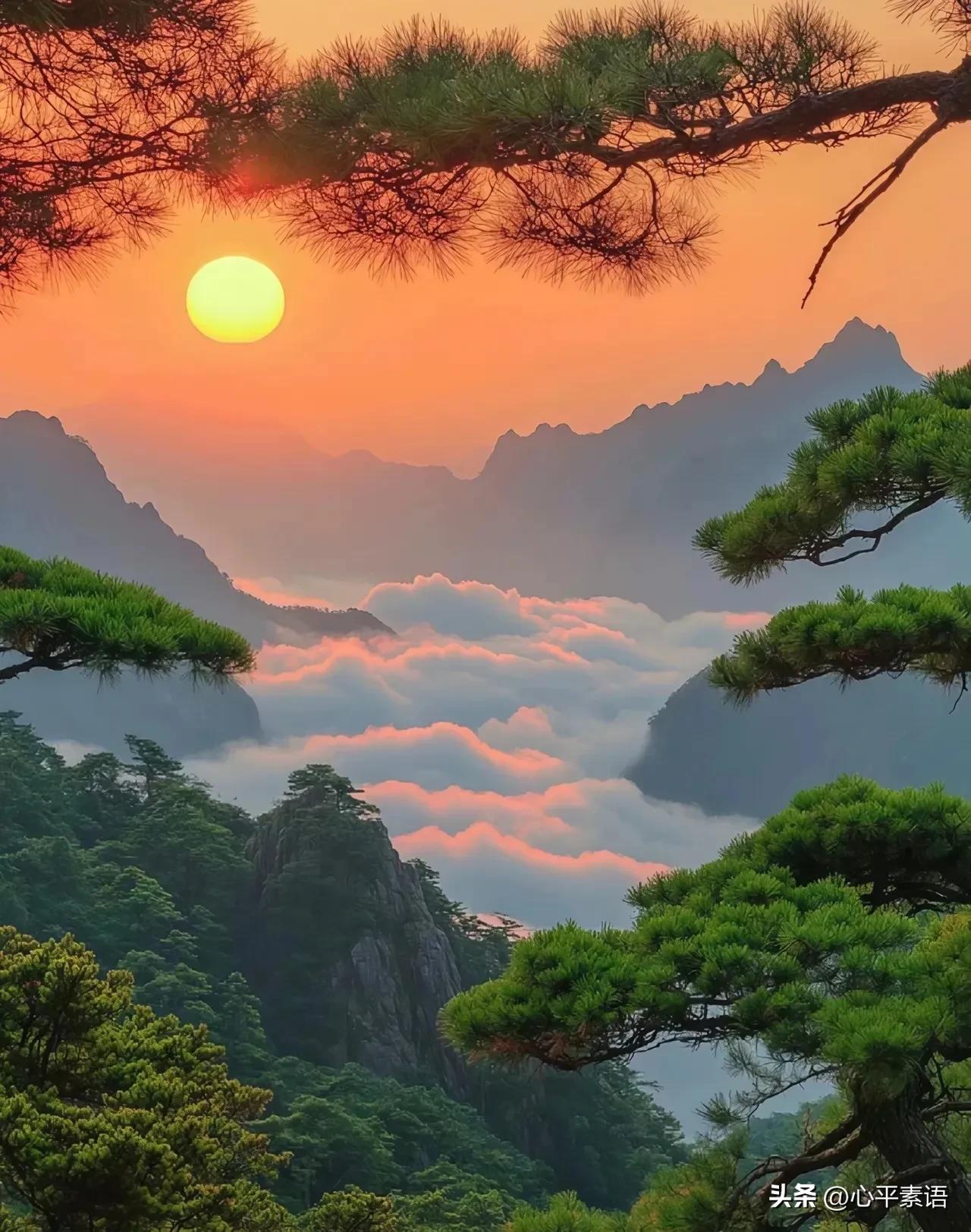 我发现，今年的中秋节，有五个反常的现象

1、月饼不再是C位，送礼逻辑变了

2