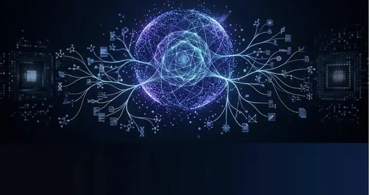Claude垫底，GPT表现不佳，PhAI Labs探索科研Agent自我进化