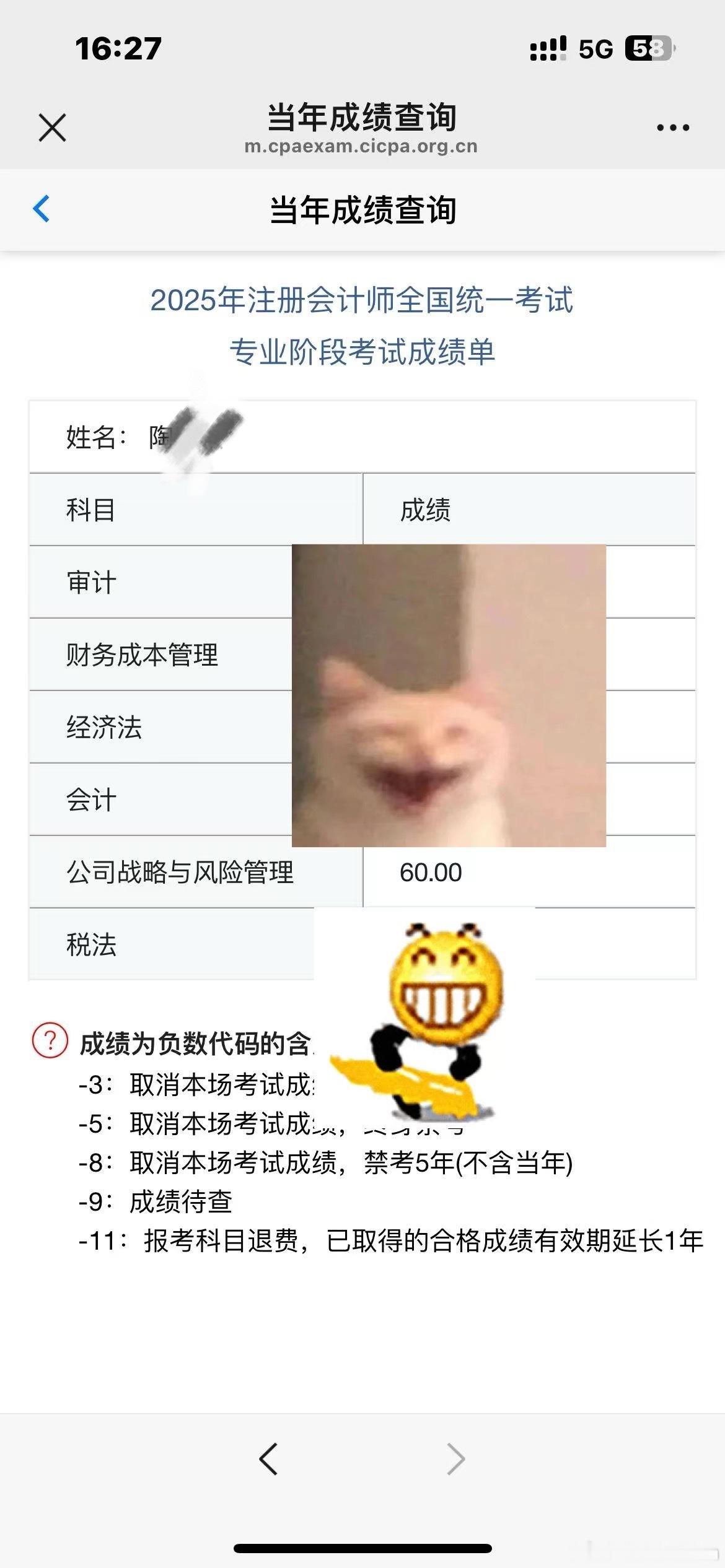 谁懂我宝的小香手