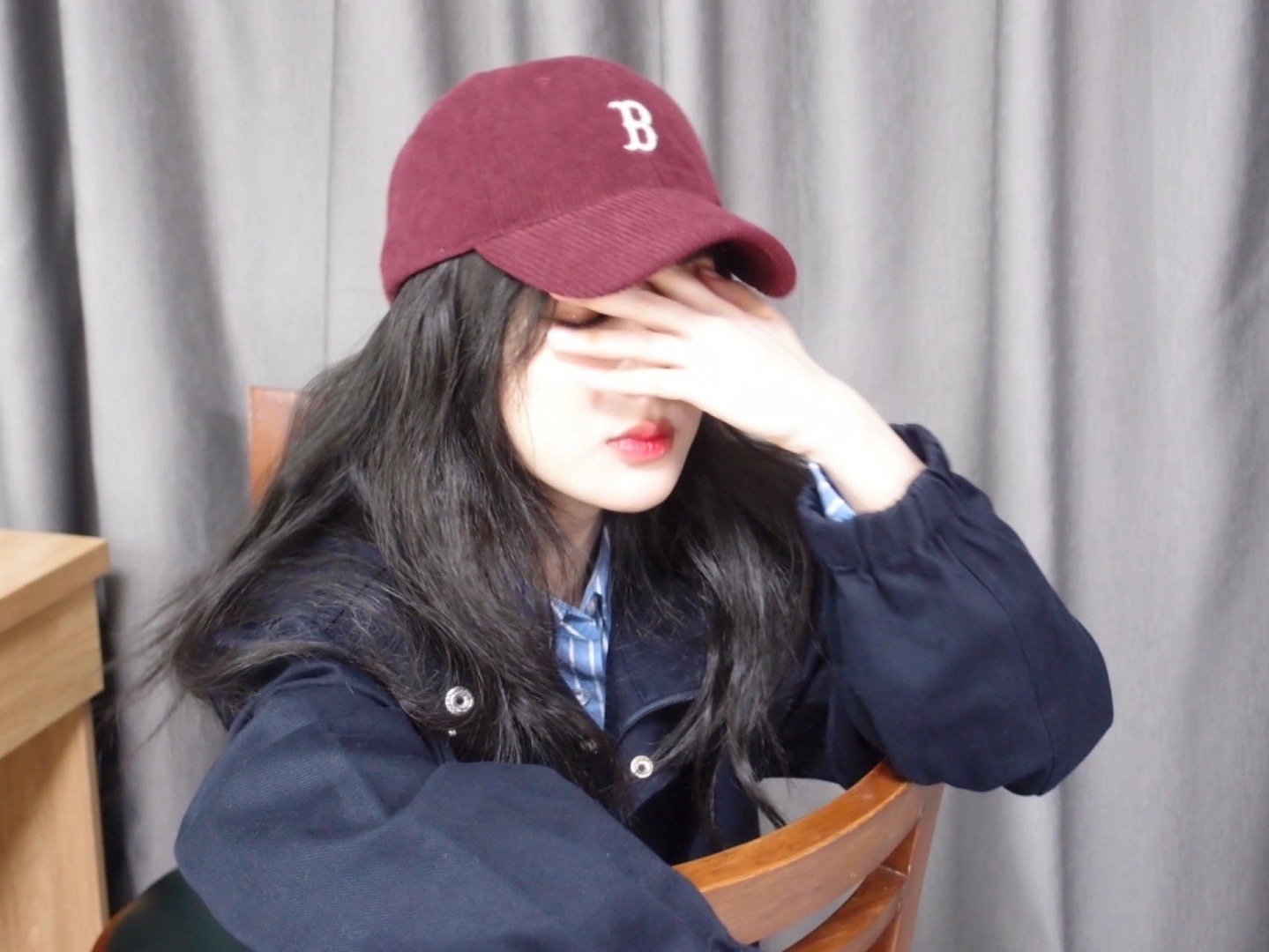  yz#杨紫黄瀛子# 万物皆有裂痕，那是光照进来的地方，阳光进来了，爱你的人也进