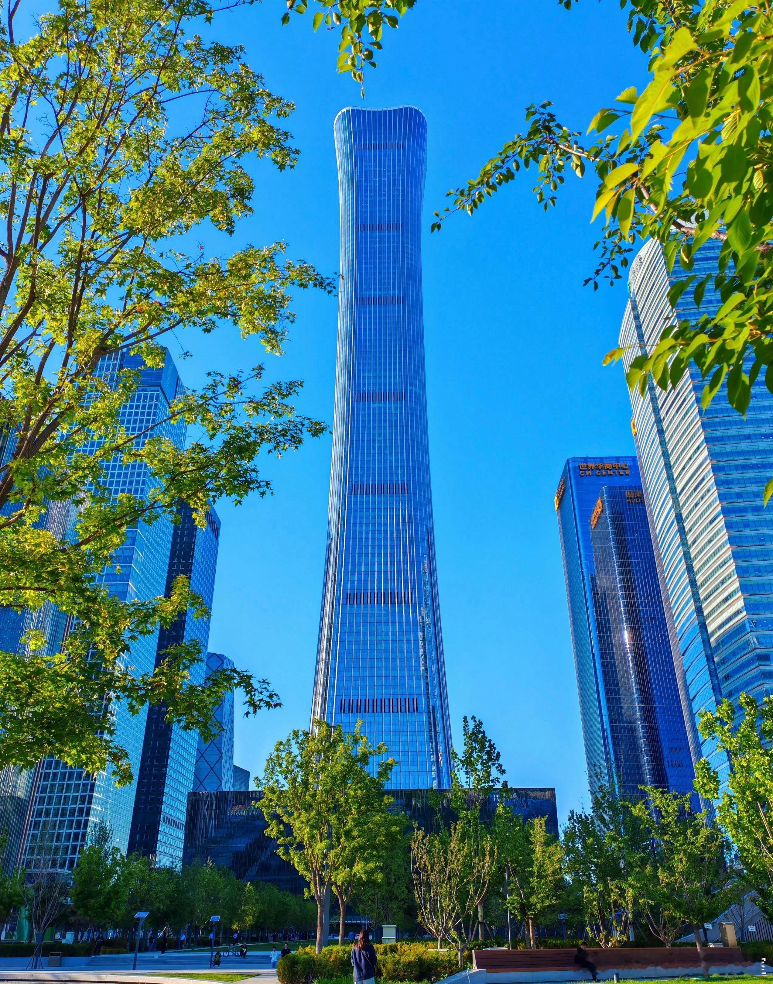 【控制权争夺战：大老板必备的5大“护城河”！】拆解上市前最核心的制度建设，教你如