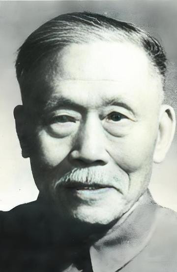 1968年，被永久开除党籍的“国歌之父”——田汉，在监狱中不幸去世，享年70岁，
