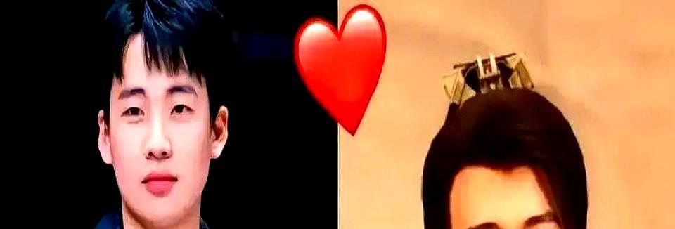 第一季几十万，第二季五百万，第三季传闻八百万。郭麒麟把范思辙演成了观众亲儿子，换