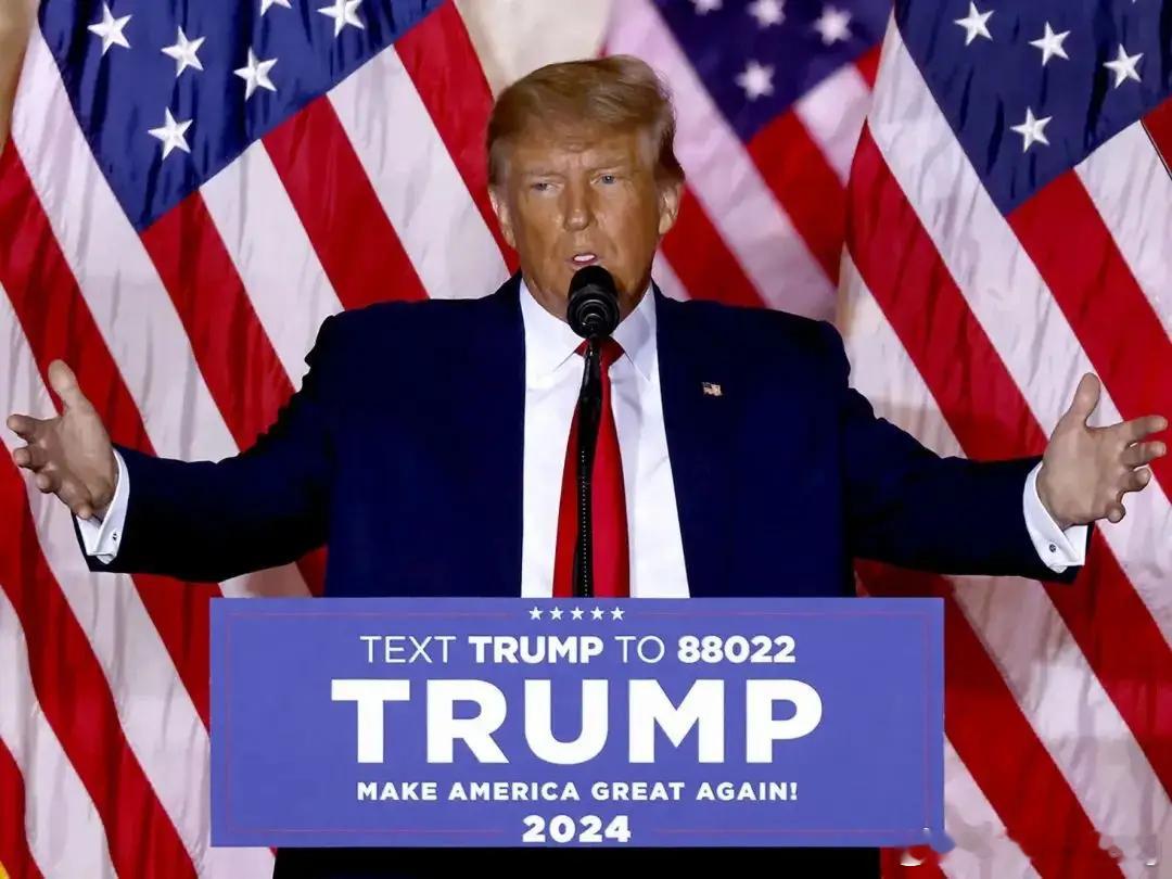 特朗普新政府计划推动化石能源生产和能源出口，对石油行业采取放松监管和减税等措施，