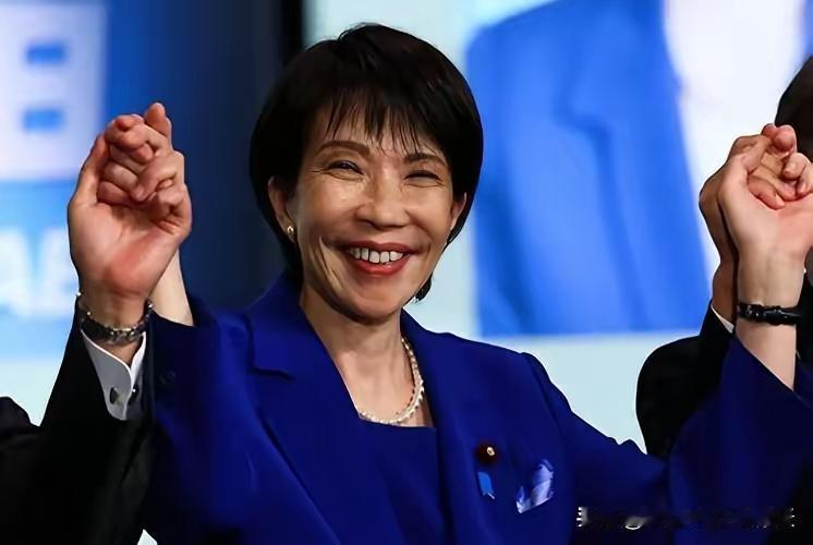 在联合国大会上，我国明确提出日本无资格入常。有网友质疑法国入常资格，二战时法国本