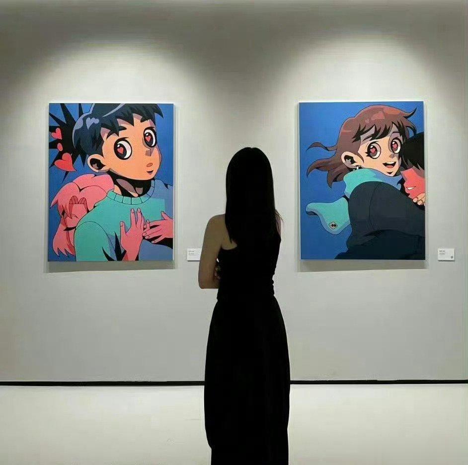早！ ​​​